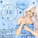 Deb -Love is in the Air fb profile pic
