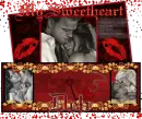 Deb -My Sweetheart