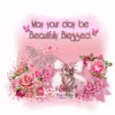 Beautifully Blessed