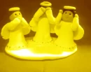 GoldenTimeOfDayNoEvilAngels