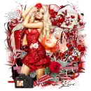 Fran - Love Story