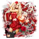 Shian - Love Story