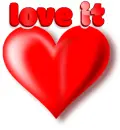 love it  â¥