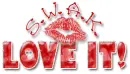 S.W.A.K. <Love It!>