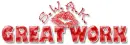 S.W.A.K. <Great Work>