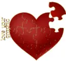 love your graphic (puzzle) 
