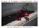 Have A Happy Valentine Day â™¡