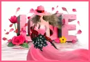 Lady Love