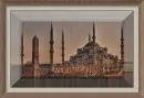 sultanahmed  cami