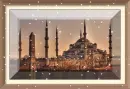 sultanahmed  cami