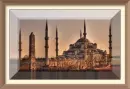 sultanahmed  cami