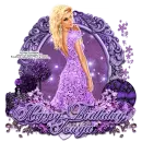 Tonya