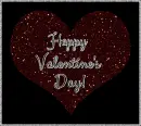 Valentine Heart