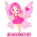 Jessi