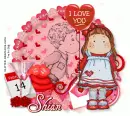 Shian