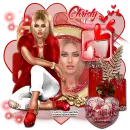 Christy