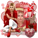 Heike