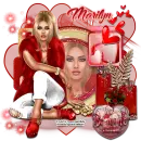 Marilyn