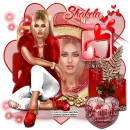 Shakela