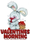 VALENTINES MORNING 
