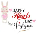 JoyLynn