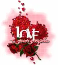 Love Your Graphic