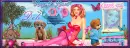 Deb -XOXO fb cover
