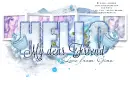 Hello My Dear Friend