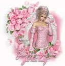 Grace
