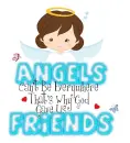 Angel Friends