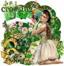 St Patricks Day 3/Bren