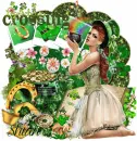St Patricks Day 3/Shian