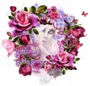 Romatic Mystique-Anmated-Welcome