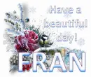 Fran