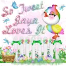 Jaya Loves It