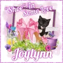 Joylynn