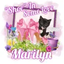 Marilyn