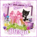 Olesya