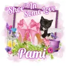 Pami