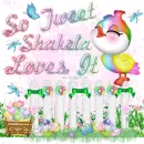 Shakela Loves It