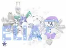 Elia