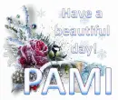 Pami