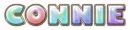 COLOR FLASH LIGHT CONNIE TEXT 2