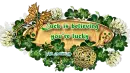 Luck is believing