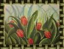 tulip