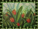 tulip