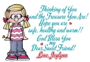 JoyLynn