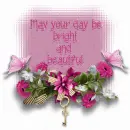 Bright and Beautiful