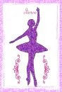 Dancer