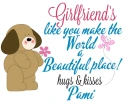 Pami